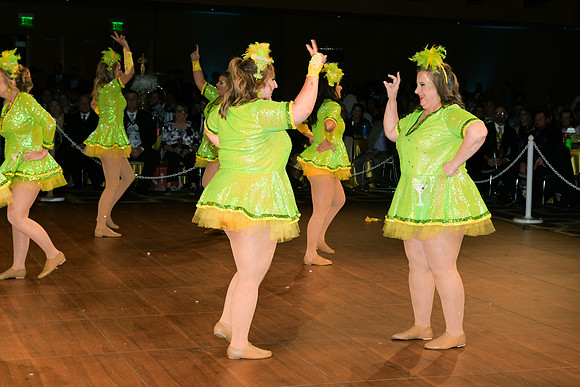Southernettes2024-0675