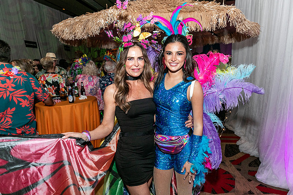 GCCA_KQ_Party-0486
