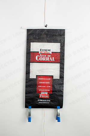Bags-27804