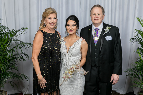 GCCA_RoyalReception-45551
