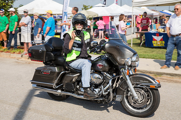 fbcHOGfest-9716