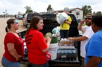 tion: form-data; name="title"Shawnee, Oklahoma tornado recovery
