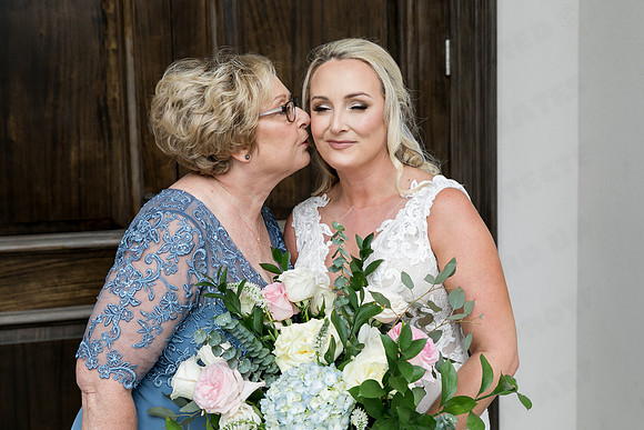Borden_wed-45244