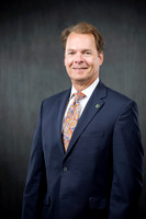MayorBillyHewes_JEB31679a