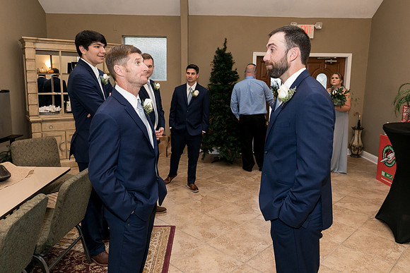Borden_wed-33639