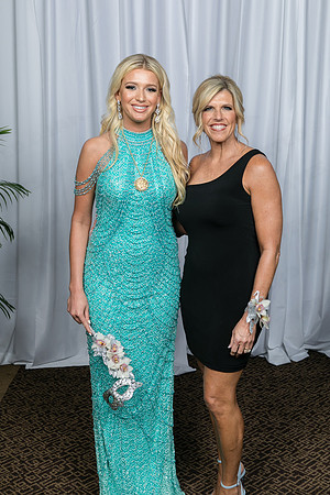 GCCA_RoyalReception-45520