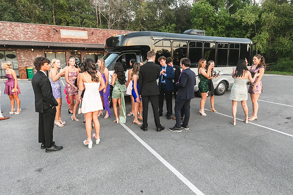 StPat_HOCO-32925
