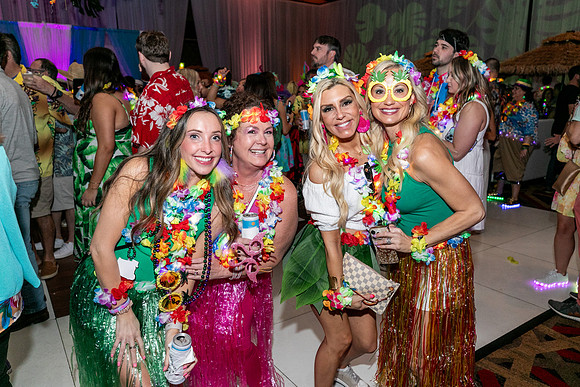 GCCA_KQ_Party-0391