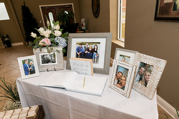 Borden_wed-33567