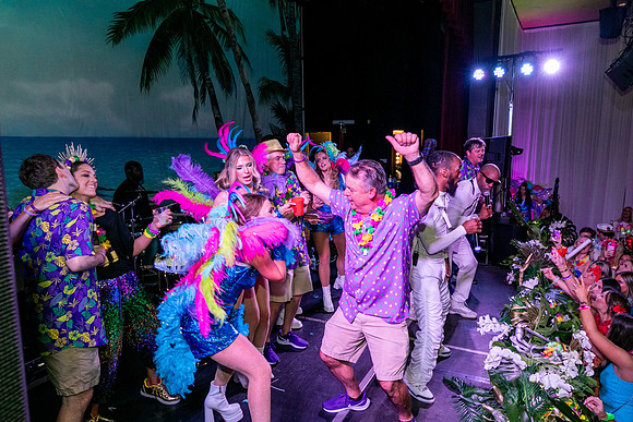 GCCA_KQ_Party-0907