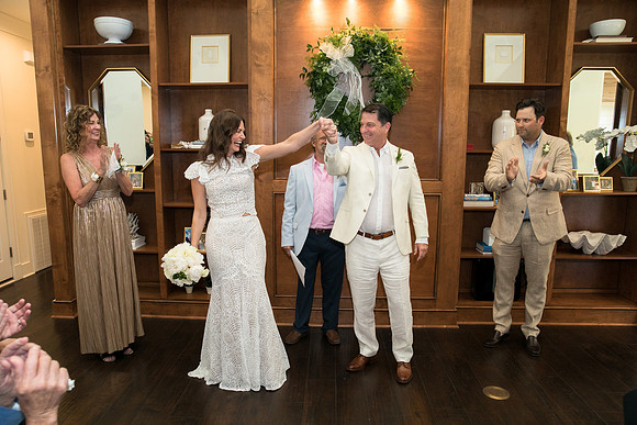 Verrett_wed-44159