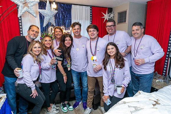 GCCA_HallParty-1854