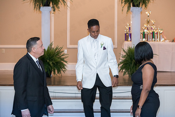JEB33386_Cotillion