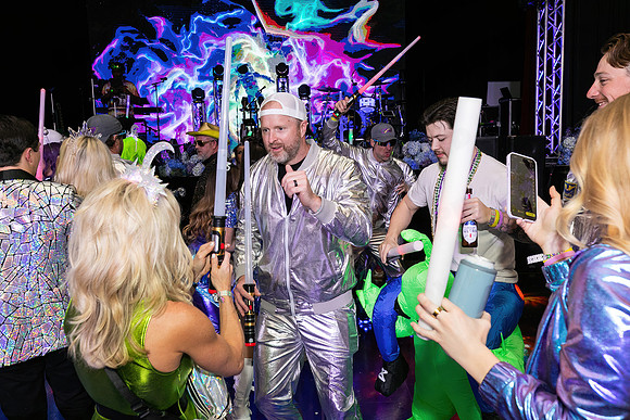 GCCA_KQParty-34419