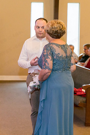 Borden_wed-45575