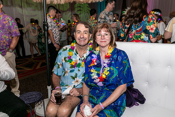 GCCA_KQ_Party-0413