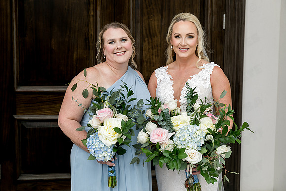 Borden_wed-45210