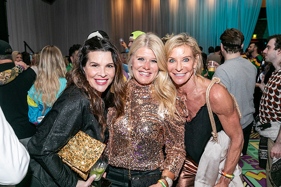 GCCA_AfterParty-9650