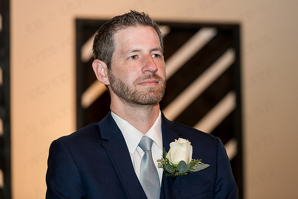 Borden_wed-45636