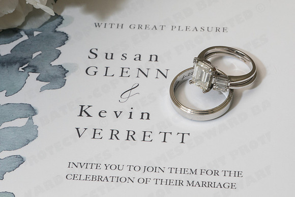Verrett_wed-33381