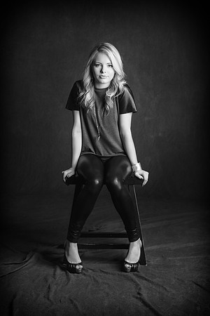 PeytonMohan-14377b-Edit