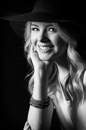 PeytonMohan-14067a-Edit