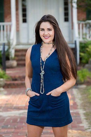 AbbieBrashier-23641a