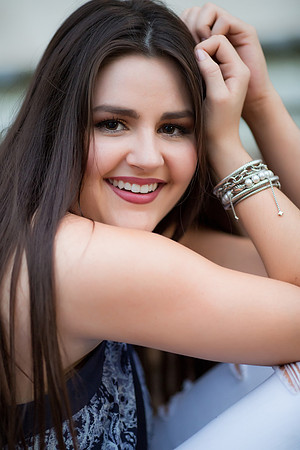 AbbieBrashier-23899a