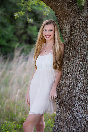 AbigailLawson-15658a