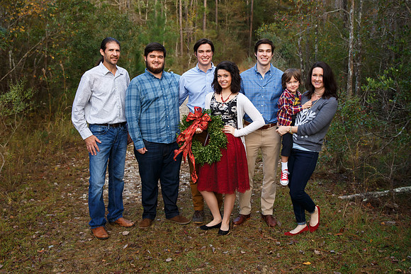 Bates_Family-1494b