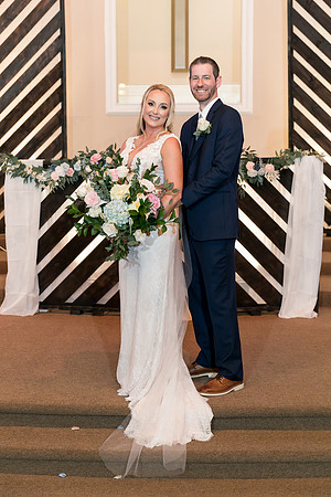 Borden_wed-46066