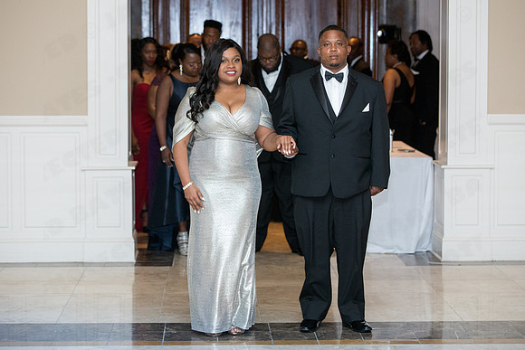 JEB33193_Cotillion