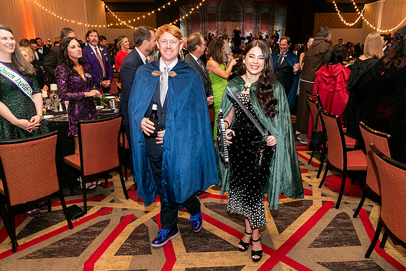 GCCA_KingsDinner-49543