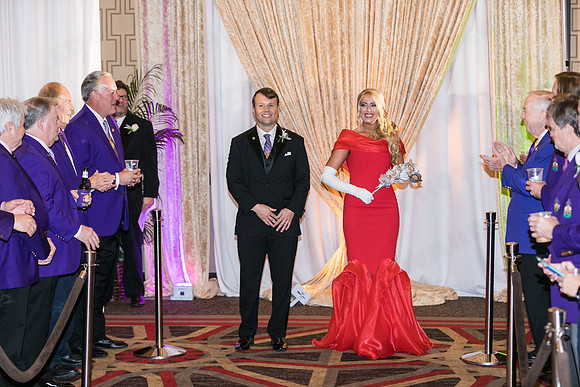 GCCA_RoyalReception-35782