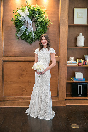 Verrett_wed-44408