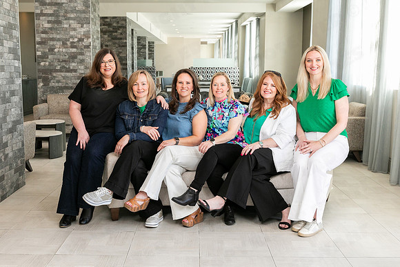 HeatherLeblanc_Group_JEB32877.CR2_sharp