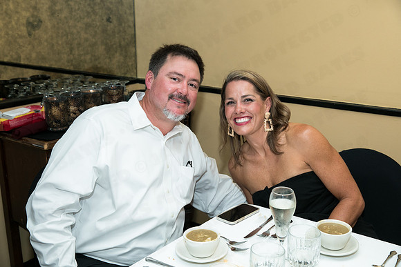 Verrett_wed-43652