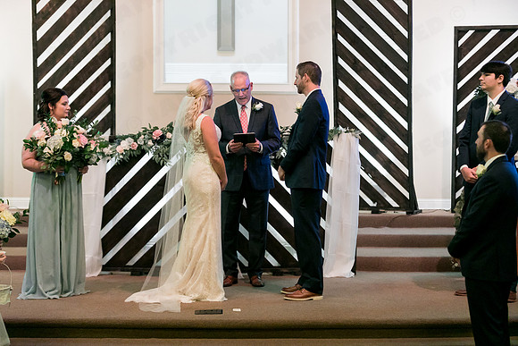 Borden_wed-45670