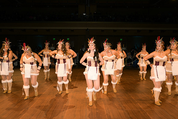 Southernettes2024-0625