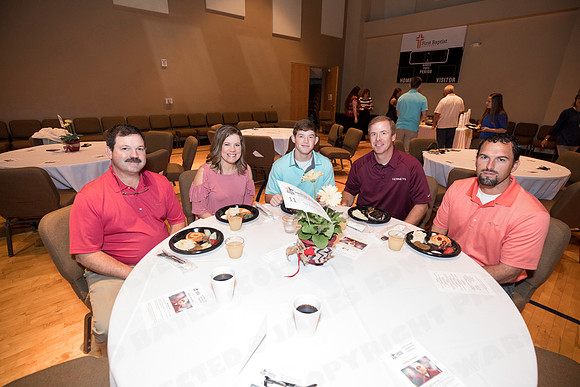 20180330_FBC_FCA_Bowden-32306
