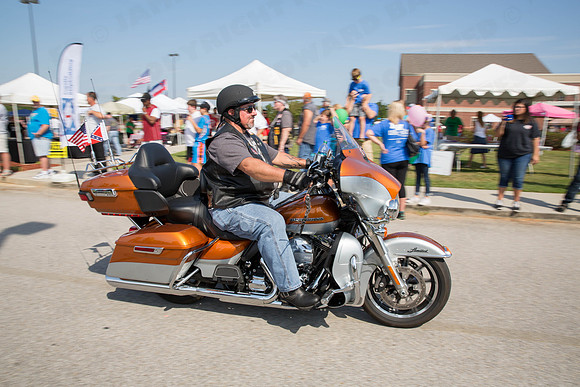 fbcHOGfest-9705