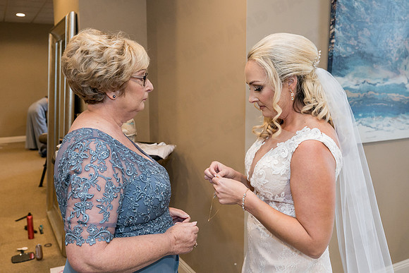 Borden_wed-33427