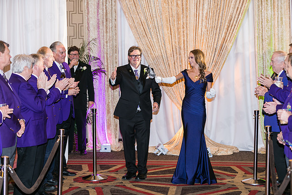 GCCA_RoyalReception-35790
