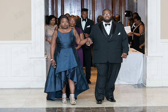 JEB33197_Cotillion