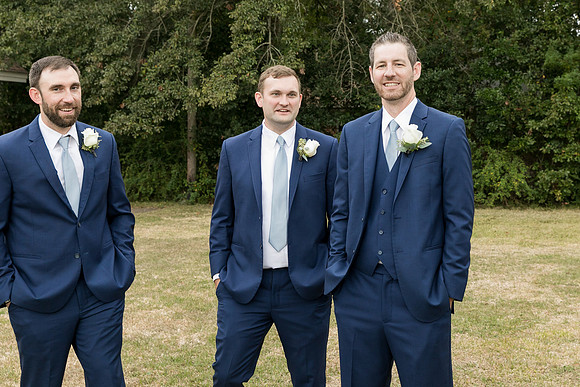 Borden_wed-45551