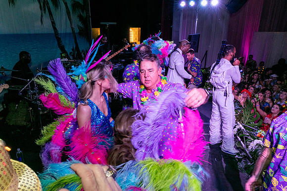 GCCA_KQ_Party-0963