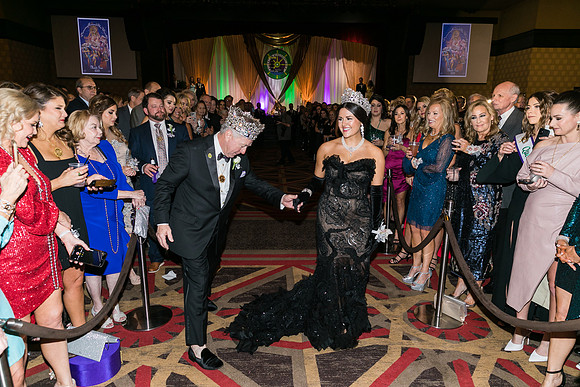 GCCA_RoyalReception-45992
