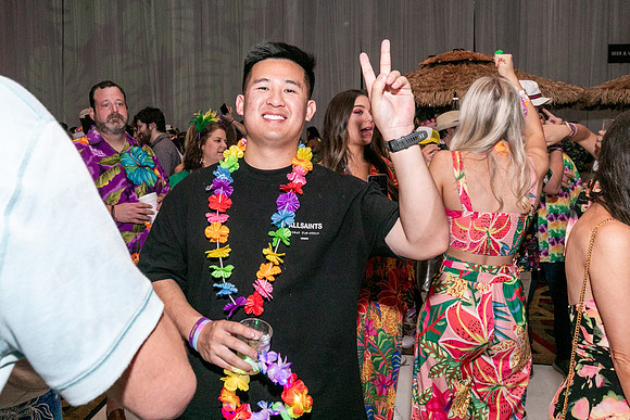 GCCA_KQ_Party-0756