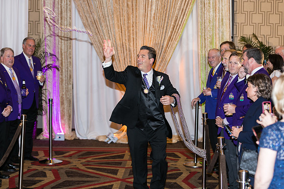 GCCA_RoyalReception-35708