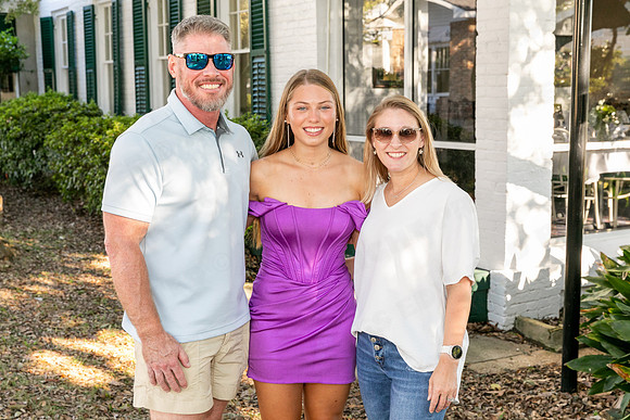 StPat_HOCO-32649